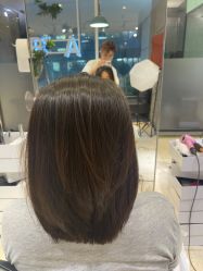 点击看大图 -悦SALON