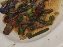 -德泰楼餐饮(莲湖路店)
