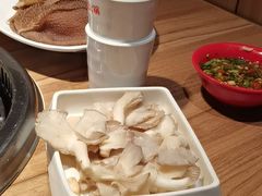 -季季红火锅(长沙步行街店)