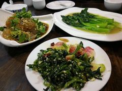 -东坡熬鱼馆(天泰路店)
