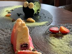 梅里雪山-候鸟咖啡(前门店)