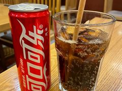 -胜博殿霸王树(嘉里中心店)