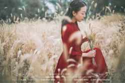 -巴黎春天·菀纱仙庭婚纱美学