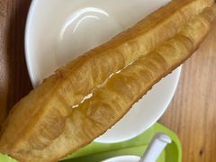 -阊门姚记豆浆(旧学前直营店)