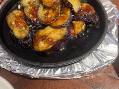 -成都娃娃花园餐厅 (南艺旗舰店)