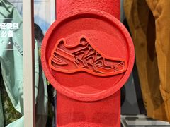 -SALOMON萨洛蒙(北京王府中环店)