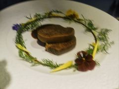 -第101座花园餐厅(湖滨88店)