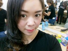 -伊丽莎白美容培训学校(顺德校区)