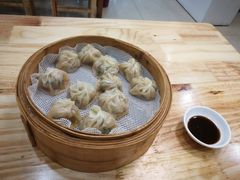 -大叔家福鼎小吃(十全街店)