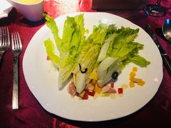 -王品牛排(珠海富华里店)