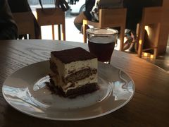 -VOYAGE COFFEE(北锣鼓巷店)