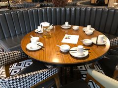 -禾珍珠家常小馆(河南博物院店)