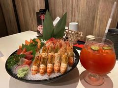 -赤坂亭M9和牛烧肉·日料398放题(万达店)