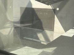 -北芒BEIMO COFFEE(五台山店)