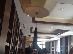 iphone_upload_pic-同庆楼(大钟寺店)