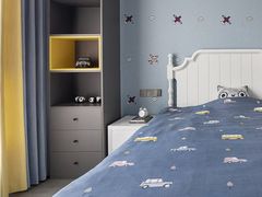 -宅天下装饰·匠心筑家(春熙店)