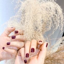 -MOMO·Nail美甲美睫