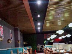 -牛鲜胜·潮汕牛肉自助火锅(番禺市桥店)