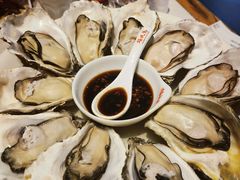 -杨氏青龙虾·吃蟹季(金盛路总店)