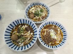 -东方削面(市政府店)