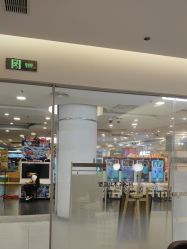 -MB·nail美甲美睫