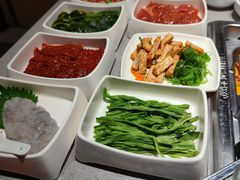 -海底捞火锅(武胜路凯德广场店)