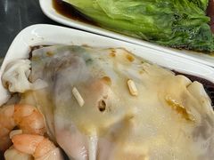 -穗银肠粉店(东川路店)