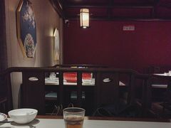 -解家河南菜(金水路店)