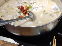 -大渝火锅(苏州西城永捷店)