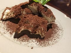 -机器人火炉披萨