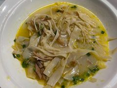 -井水小厨·湘菜(活力广场店)