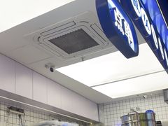 -煲珠公·老红糖珍珠奶茶(长宁龙之梦店)