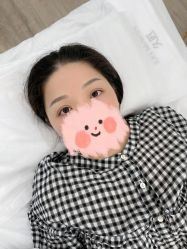 点击看大图 -久匠·野生眉半永久纹绣