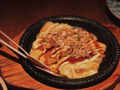 豚平烧-醉虎传(南锣鼓巷店)