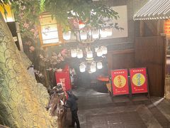 -徐鼎盛民间菜(上筑店)
