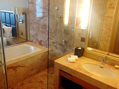 日式-无锡日航饭店