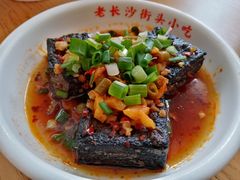 -三两粉(江南坊店)