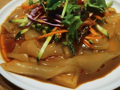 -东北灶(高新银泰店)