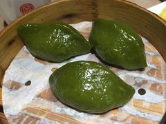 -客乡情(南京东路店)