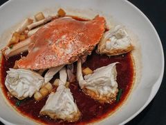 -新荣记(椒江店)