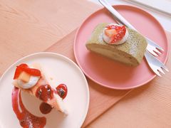 -素咫咖啡CLIFEROSE