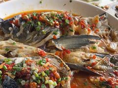 -丰乐餐厅·始于1999·本地老字号