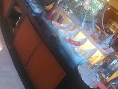 -东怡大酒店(上海科技馆店)