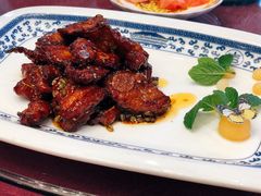 -宁波状元楼酒店(和义路店)