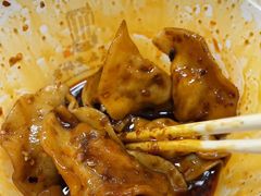 -协茂森老钟家(保利店)
