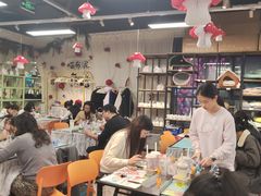 -大型宠物商超·宠海王国·宠物猫狗活体·用品·美容(新世界百货重庆店)