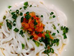 -靓虾二哥·龙虾馆(大塘总店)