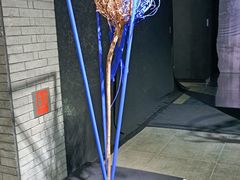 -成都许燎源现代设计艺术博物馆