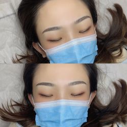 -久匠·纹眉纹绣半永久