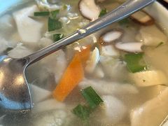 -海坛特色小吃·只做平潭特色菜(平潭店)